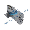 IC200CHS006 | GE Fanuc | Communications Carrier