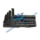 IC200CHS022 | GE Fanuc | Compact I/O Carrier Module