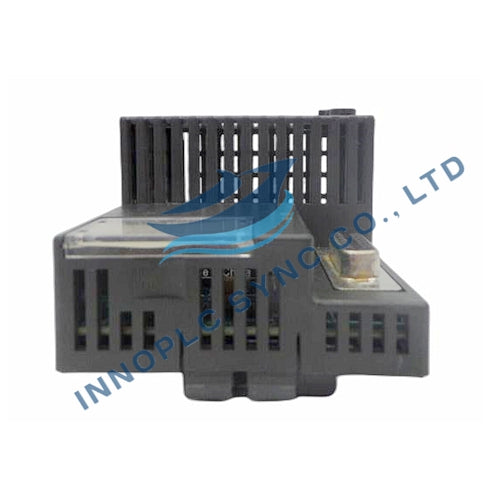 IC200CMM020 | GE Fanuc Serial Communication Module