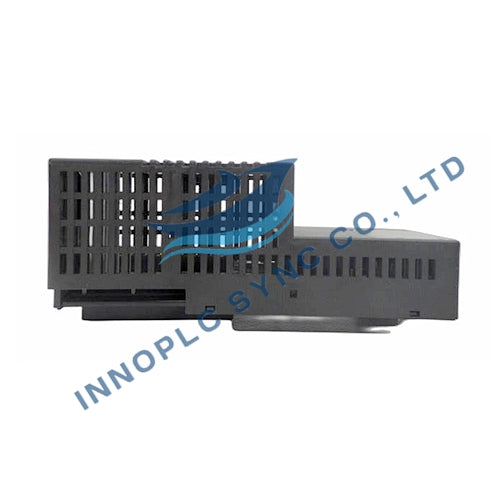 IC200CMM020 | GE Fanuc Serial Communication Module