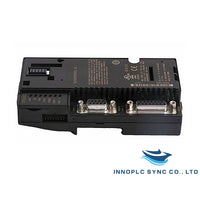 IC200CPU002 | CPU GE Fanuc