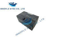 IC200UDD104|GE Fanuc|14-Point Micro PLC module