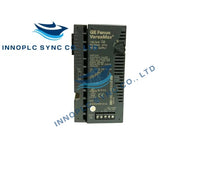 GE | IC200GBI001 | Unité d'interface I/O distante VersaMax