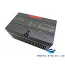 GE Fanuc IC200MDL241 | Discrete Input Module