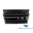 GE Fanuc IC200MDL241 | Discrete Input Module