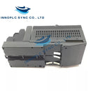 GE | IC200GBI001 | Unidade de Interface I/O Remota VersaMax