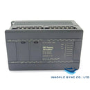 28-Point Micro PLC | IC200UDD110 | GE Fanuc Power Supply