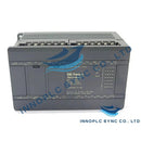 28-Point Micro PLC | IC200UDD110 | GE Fanuc Power Supply