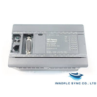 IC200UDD120 | GE Fanuc | Versamax 28-point Micro PLC