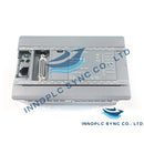 IC200UDD120 | GE Fanuc | Versamax 28-point Micro PLC