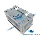 IC200UDR005|GE Fanuc|28-Point Micro PLC module