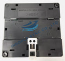 IC200UDR001|GE Fanuc|1-Point Relay Output Module