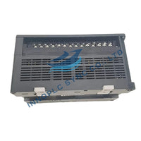 GE Fanuc | IC200UDR040 Power Supply Module