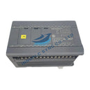 GE Fanuc | IC200UDR040 Power Supply Module