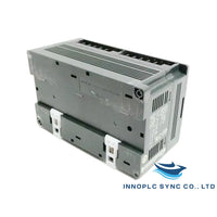 GE Fanuc | IC200UDR120 | VersaMax Micro PLC