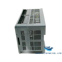 GE Fanuc | IC200UDR120 | VersaMax Micro PLC