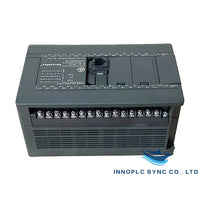 IC200UDR140 | GE Fanuc | VersaMax Micro 40-point PLC