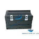 IC200UDR140 | GE Fanuc | VersaMax Micro 40-point PLC