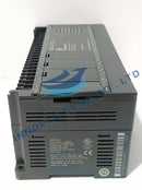 IC200UDR164|GE Fanuc|16-Point Relay Output Module