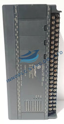 IC200UDR164|GE Fanuc|16-Point Relay Output Module