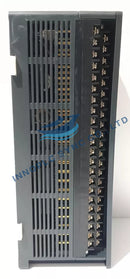 IC200UDR164|GE Fanuc|16-Point Relay Output Module