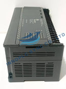 IC200UDR164|GE Fanuc|16-Point Relay Output Module