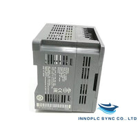 GE Fanuc IC200UEX624 | Analog Expansion Module