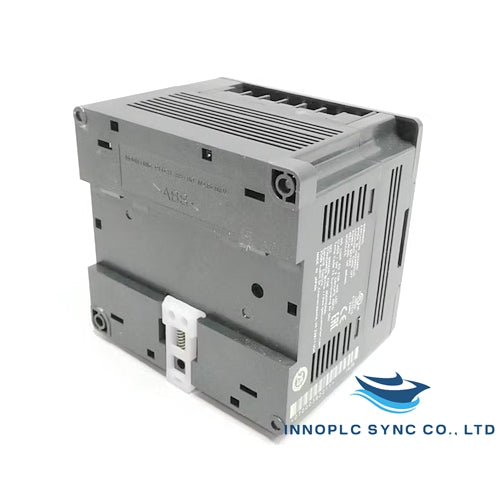 GE Fanuc IC200UEX624 | Analog Expansion Module