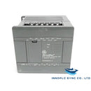 GE Fanuc IC200UEX624 | Analog Expansion Module