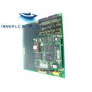 GE Fanuc | IC660ELB912 | Micro Genius Network Interface Card