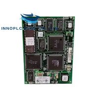 GE Fanuc | IC660ELB912 | Micro Genius Network Interface Card