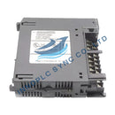 Series 90-30 IC693APU300 | GE Fanuc | Counter Module