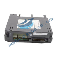 Series 90-30 IC693APU300 | GE Fanuc | Counter Module