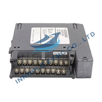 Series 90-30 IC693APU300 | GE Fanuc | Counter Module