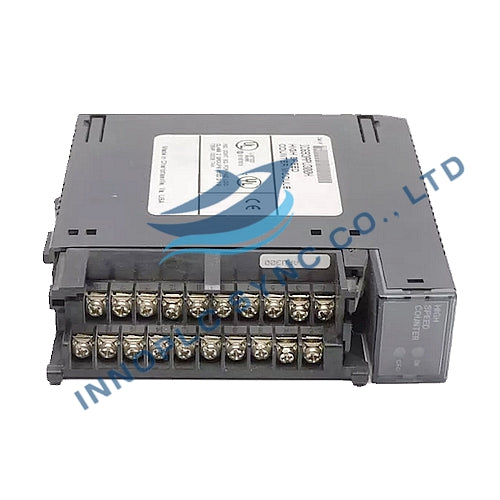 Series 90-30 IC693APU300 | GE Fanuc | Counter Module