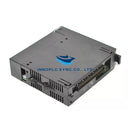 IC693CPU341 GE Fanuc CPU Module