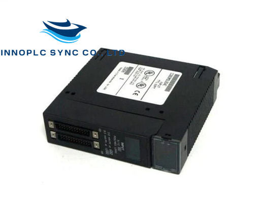 IC693CMM321 | واجهة إيثرنت وحدة TCP/IP