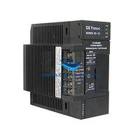 IC693PWR321 | GE Fanuc | Power Supply Module