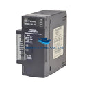 IC693PWR321 | GE Fanuc | Power Supply Module