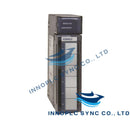 GE Fanuc | IC694ALG232 | 16-Channel Analog Voltage Input Module