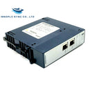 GE Fanuc | IC695CMM002 | RX3i Serial Communications Module