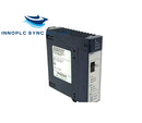 GE Fanuc|IC695RMX128|Redundancy Memory Xchange (RMX) Module