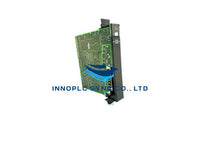 GE Fanuc | IC697BEM711 | Bus Expansion Module