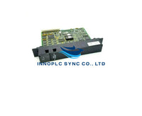 GE Fanuc | IC697BEM711 | Bus Expansion Module