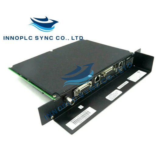 GE Fanuc | IC697MDL653 | Discrete Input Modules Series 90-70