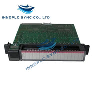 GE Fanuc | IC697MDL940 | Discrete Logic Output Module Series 90-70