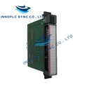 GE Fanuc | IC697MDL940 | Discrete Logic Output Module Series 90-70