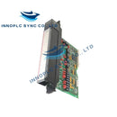 GE Fanuc | IC697MDL940 | Discrete Logic Output Module Series 90-70