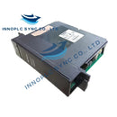 GE Fanuc | IC697PWR710 | Power Supply Module Series 90-70