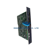 GE Fanuc | IC698CPE020 | RX7i PACSystems Series | CPU Module